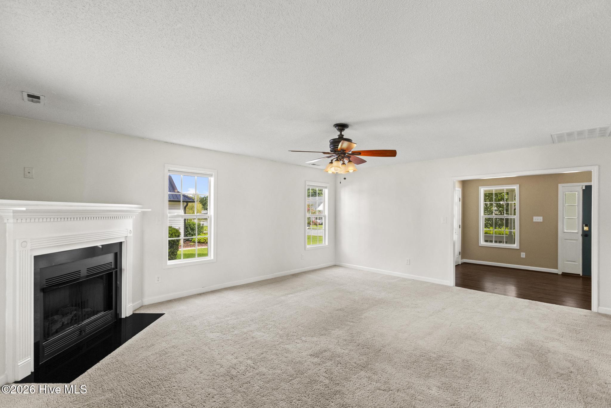 1112 Huff Drive Property Photo 11