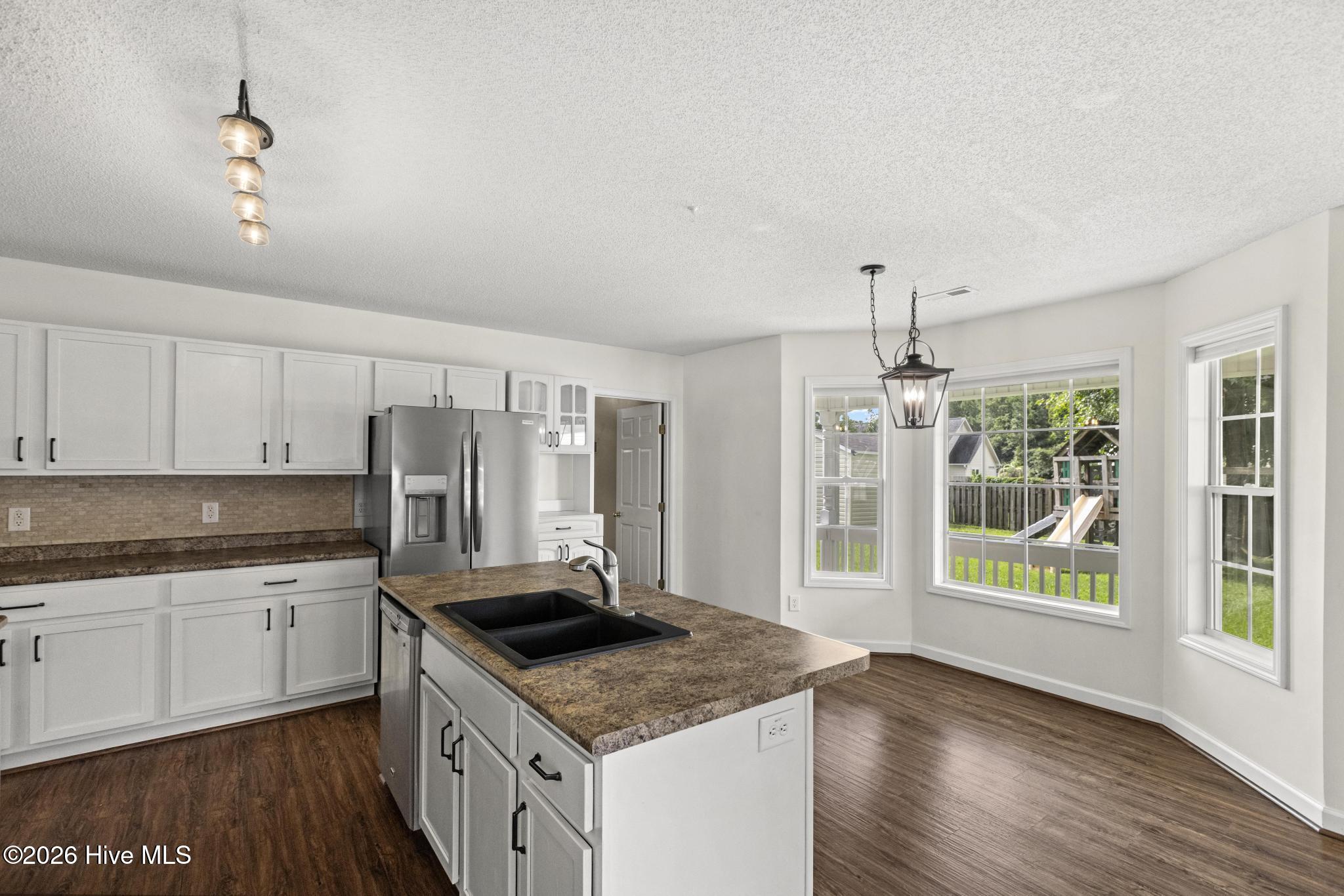1112 Huff Drive Property Photo 13