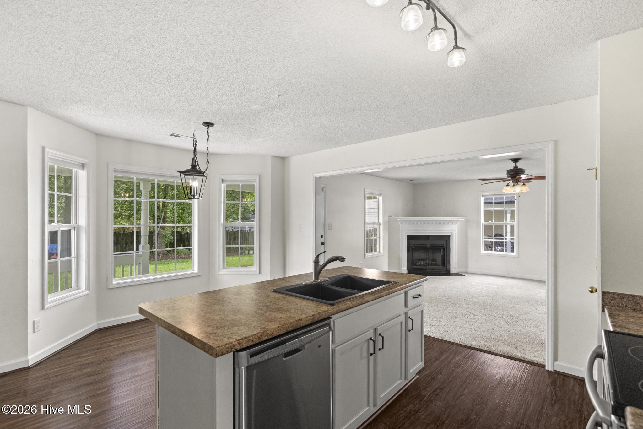 1112 Huff Drive Property Photo 14