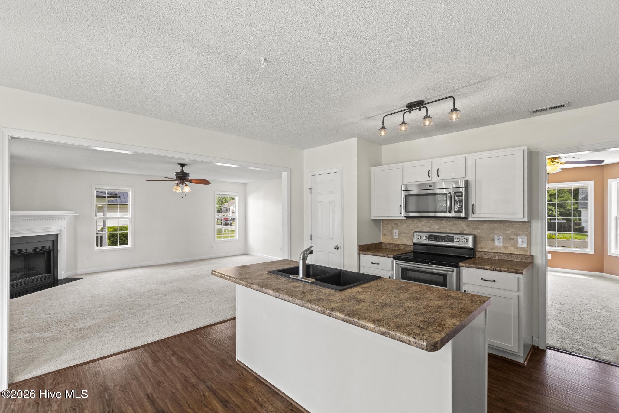 1112 Huff Drive Property Photo 15