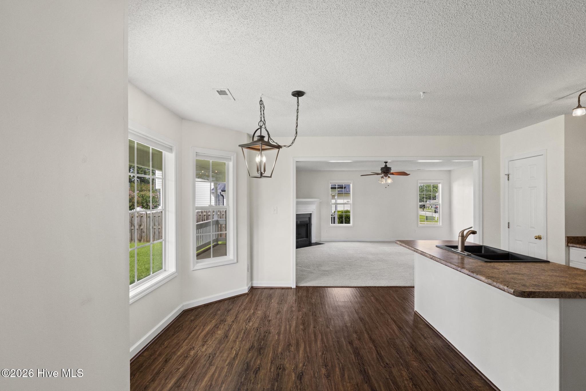 1112 Huff Drive Property Photo 16