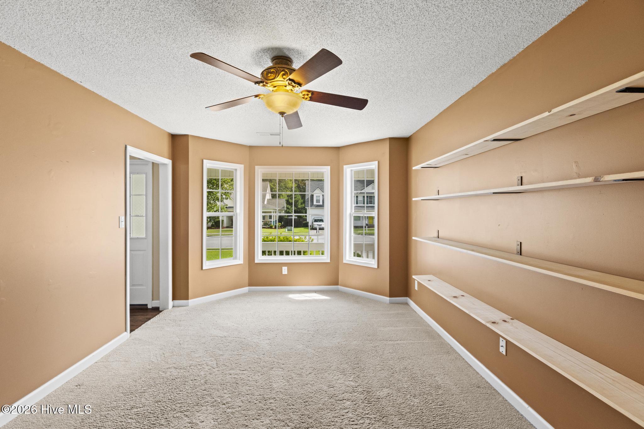 1112 Huff Drive Property Photo 17