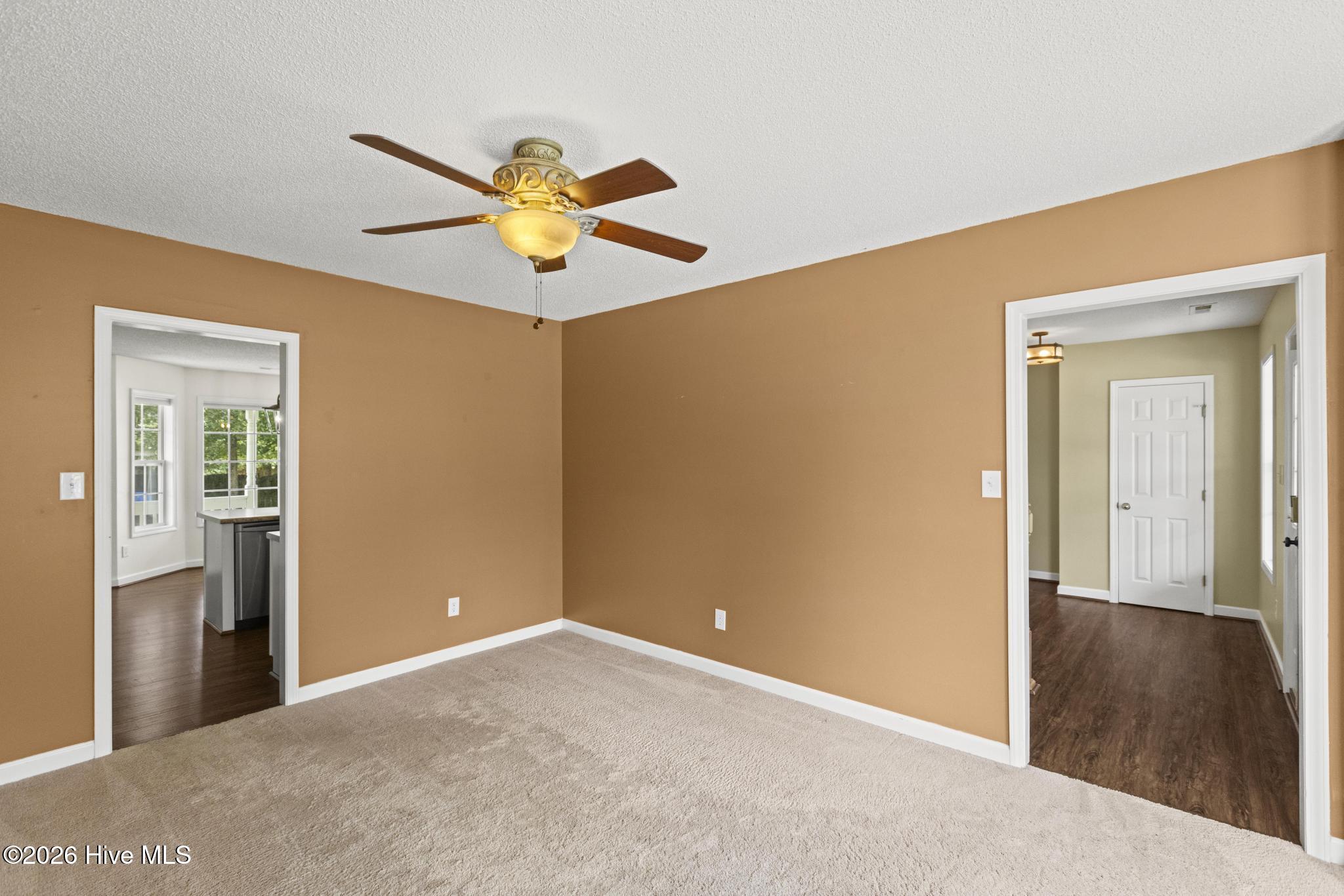 1112 Huff Drive Property Photo 19