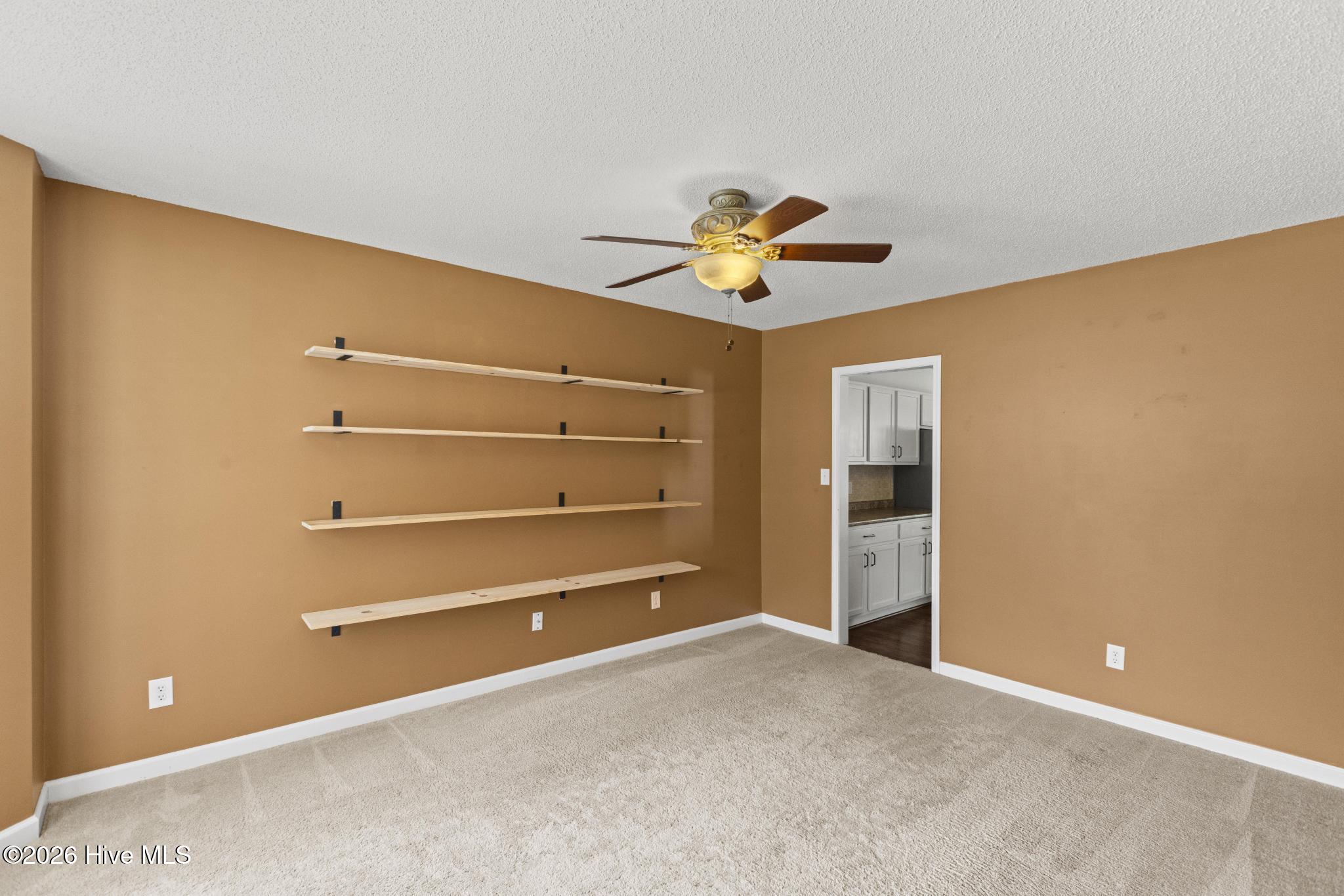 1112 Huff Drive Property Photo 20