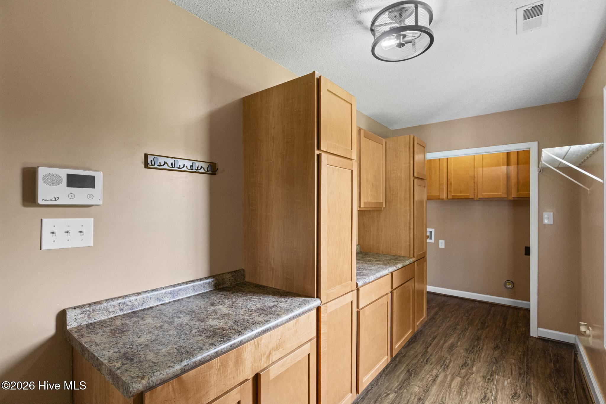 1112 Huff Drive Property Photo 22