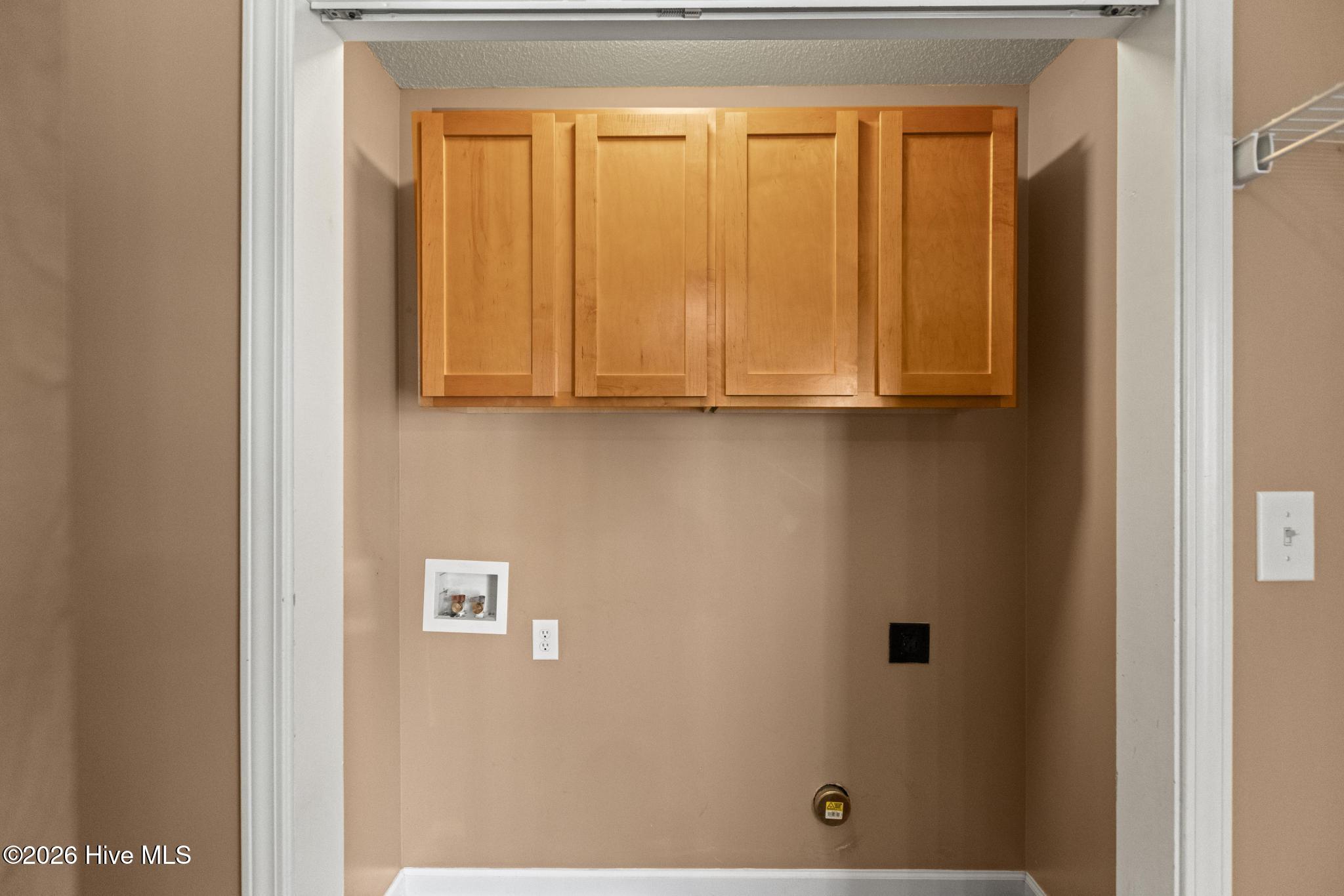 1112 Huff Drive Property Photo 23