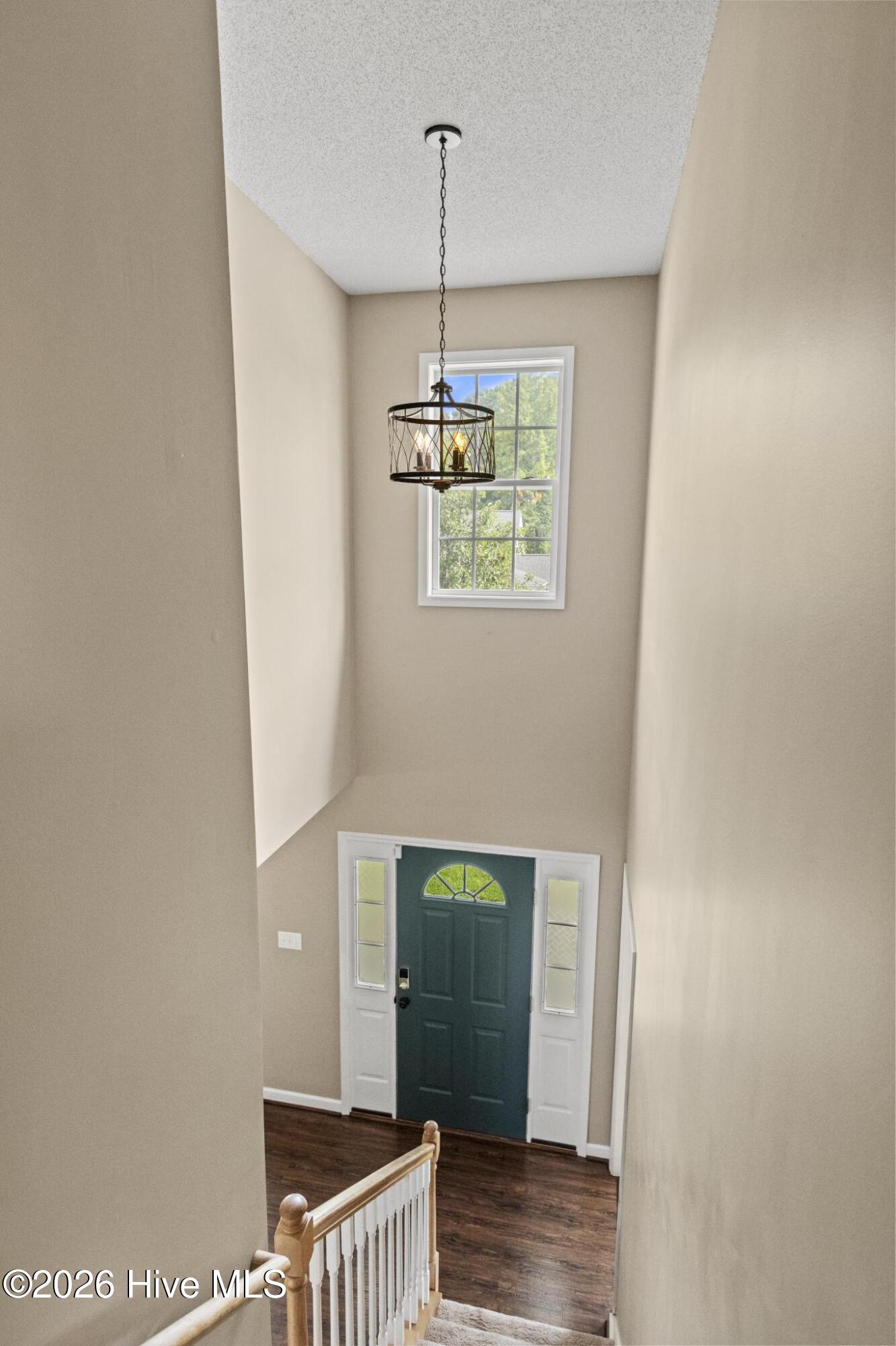 1112 Huff Drive Property Photo 24