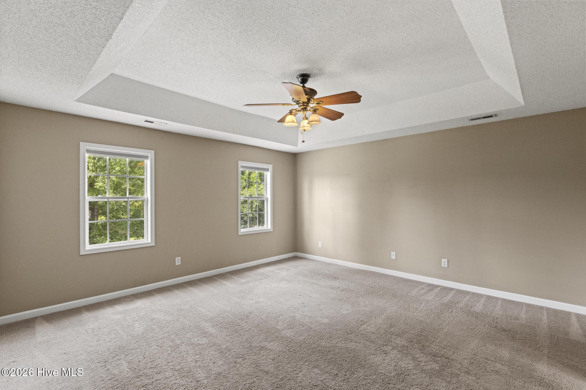1112 Huff Drive Property Photo 25
