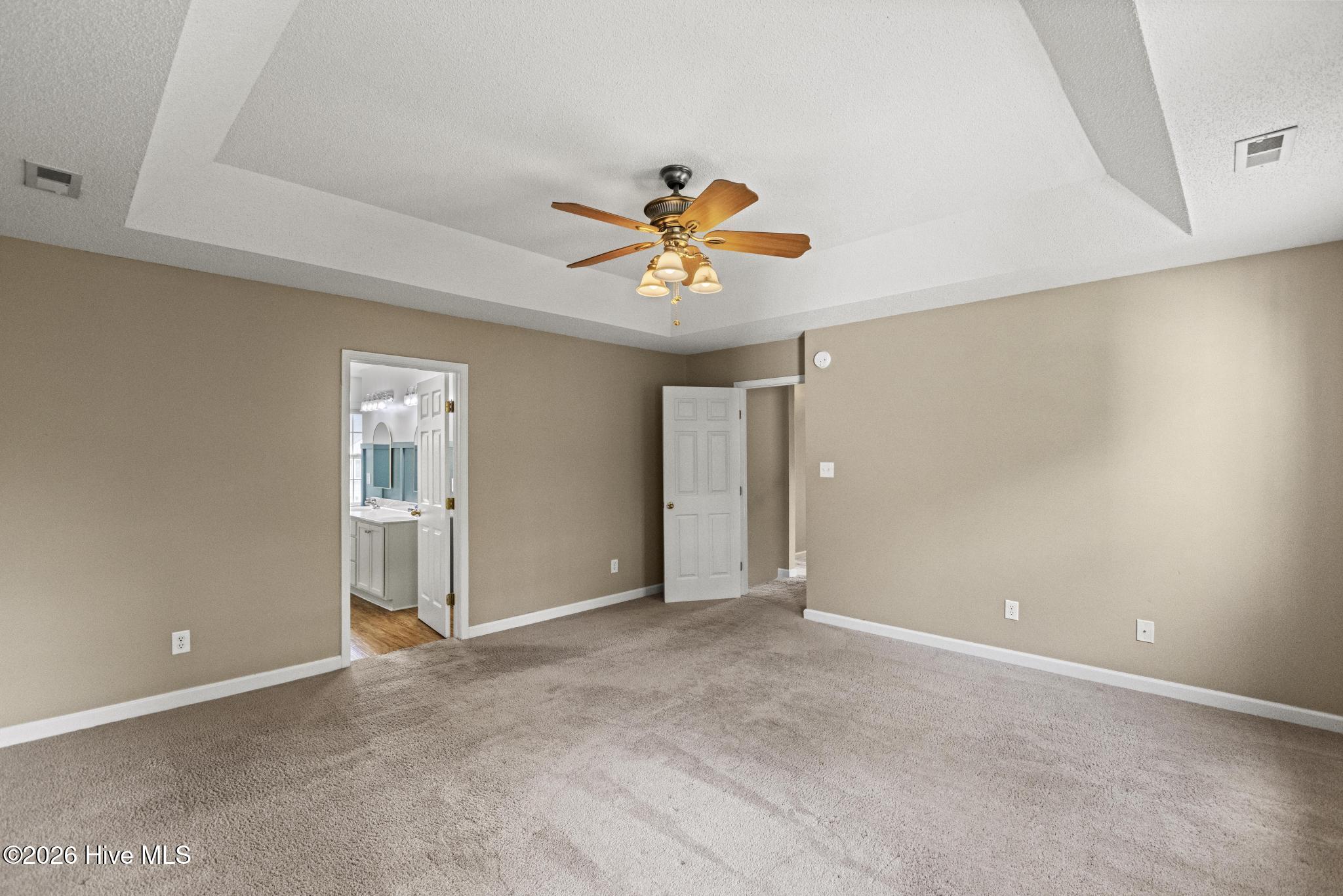 1112 Huff Drive Property Photo 27