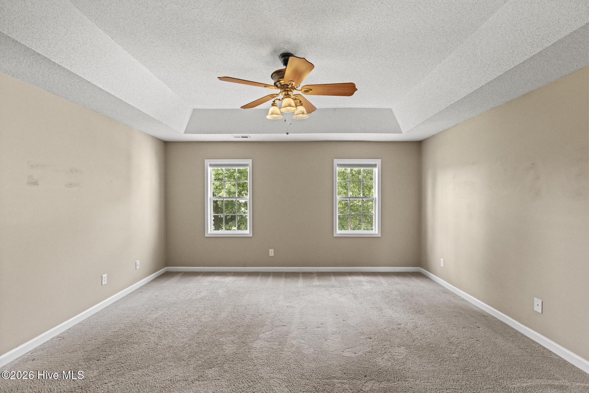 1112 Huff Drive Property Photo 28