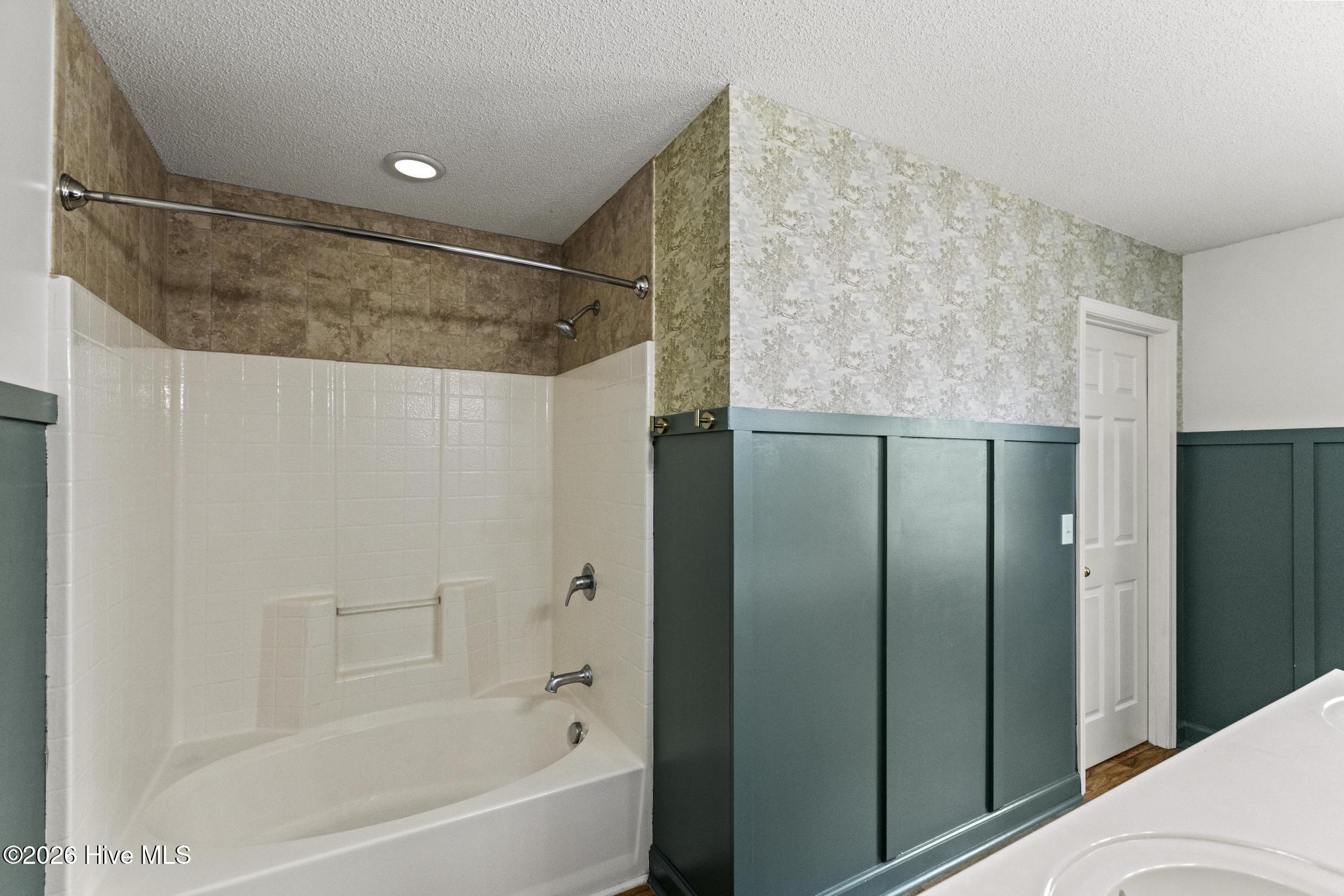 1112 Huff Drive Property Photo 30