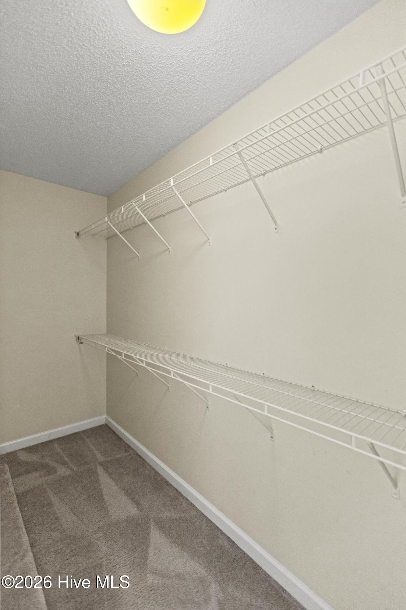 1112 Huff Drive Property Photo 31