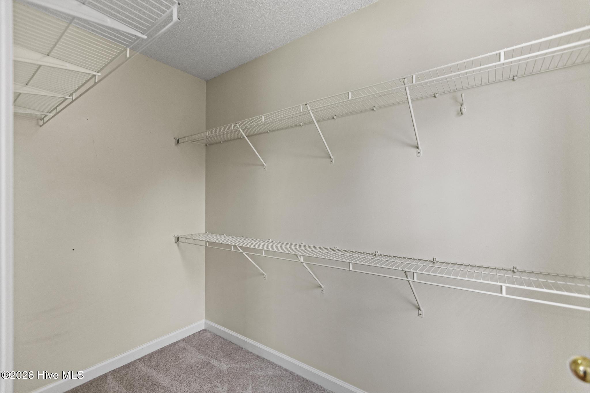 1112 Huff Drive Property Photo 32