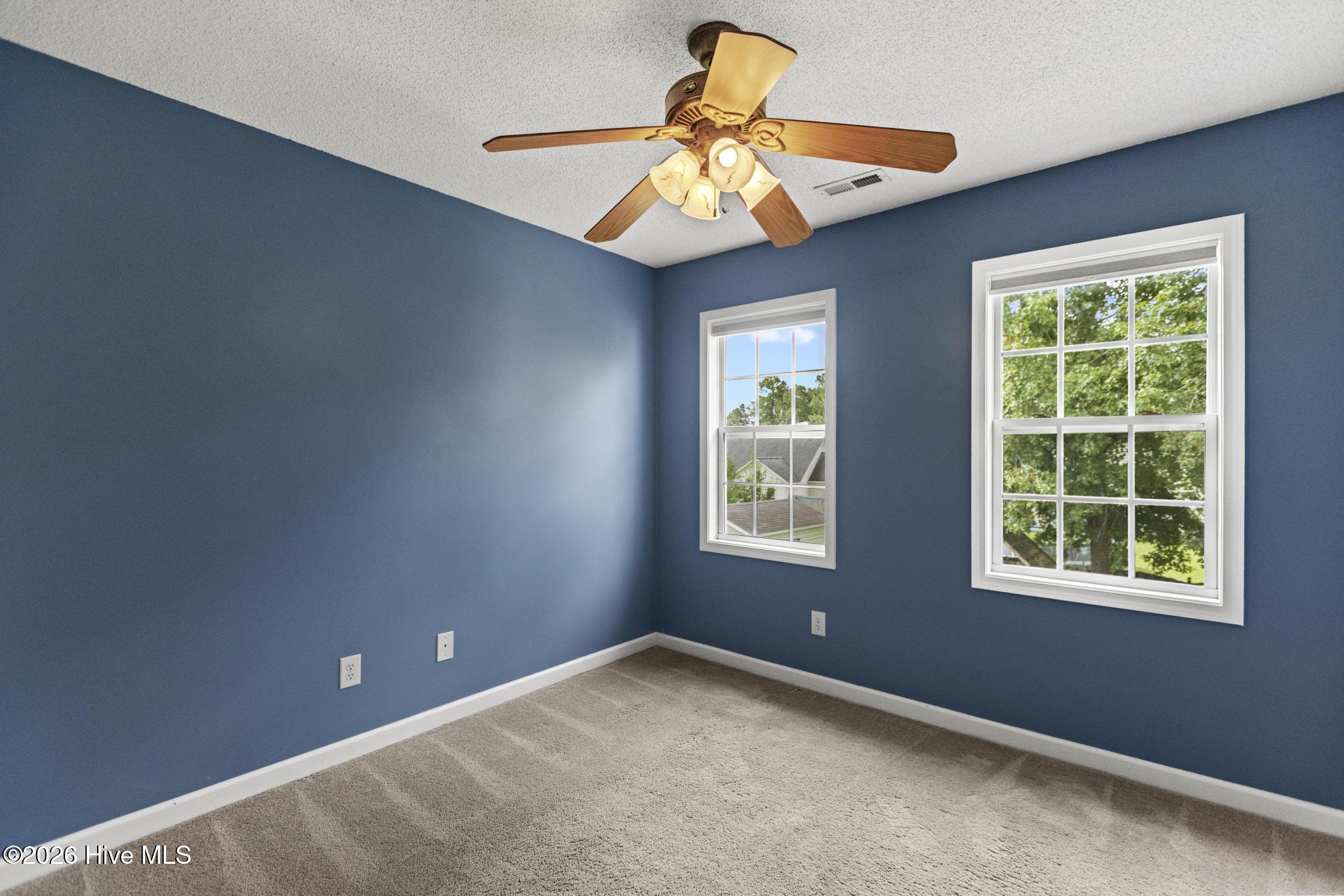 1112 Huff Drive Property Photo 33