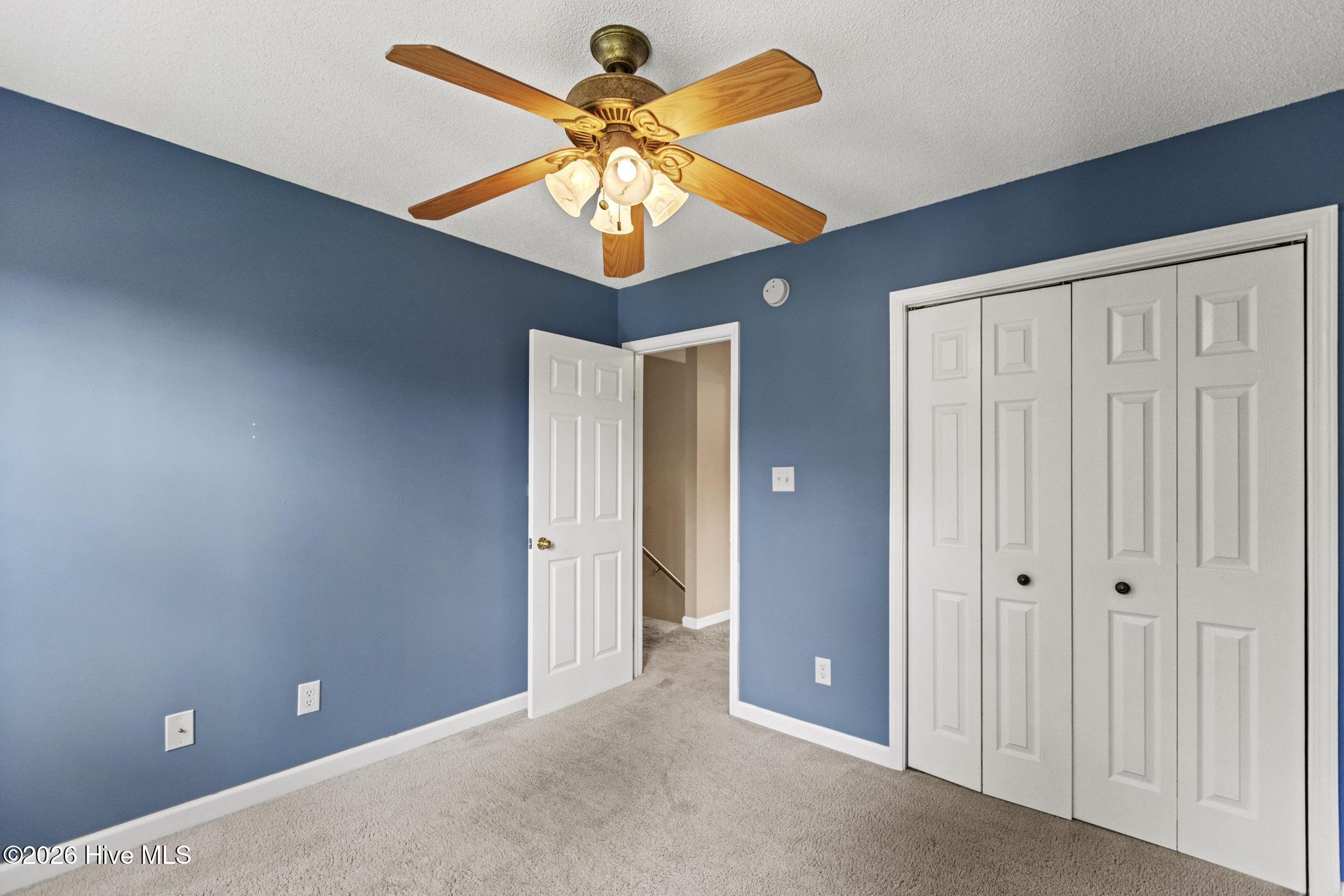 1112 Huff Drive Property Photo 34