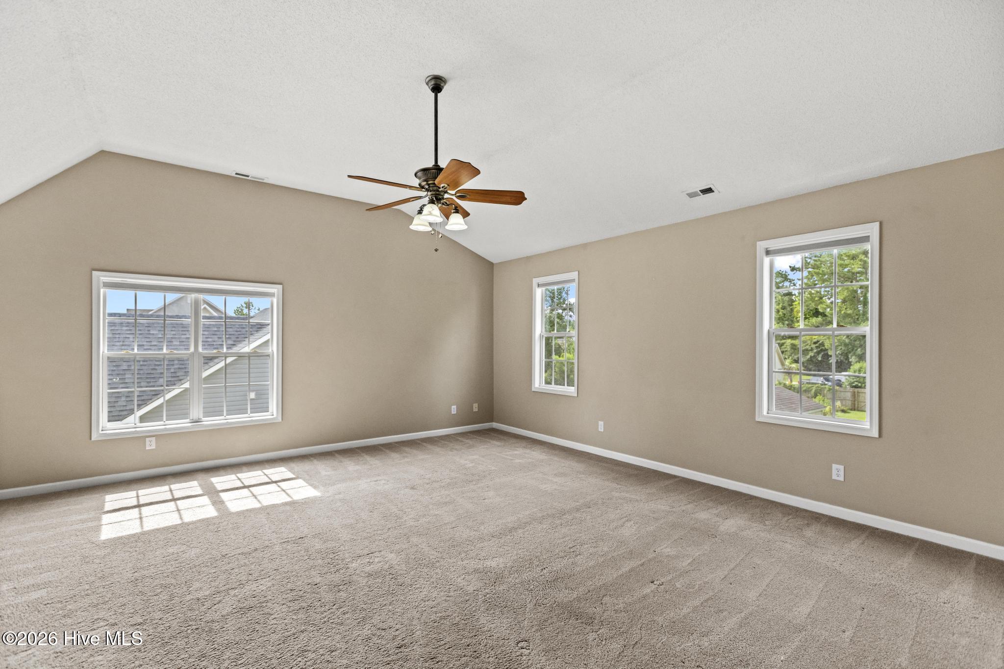 1112 Huff Drive Property Photo 35
