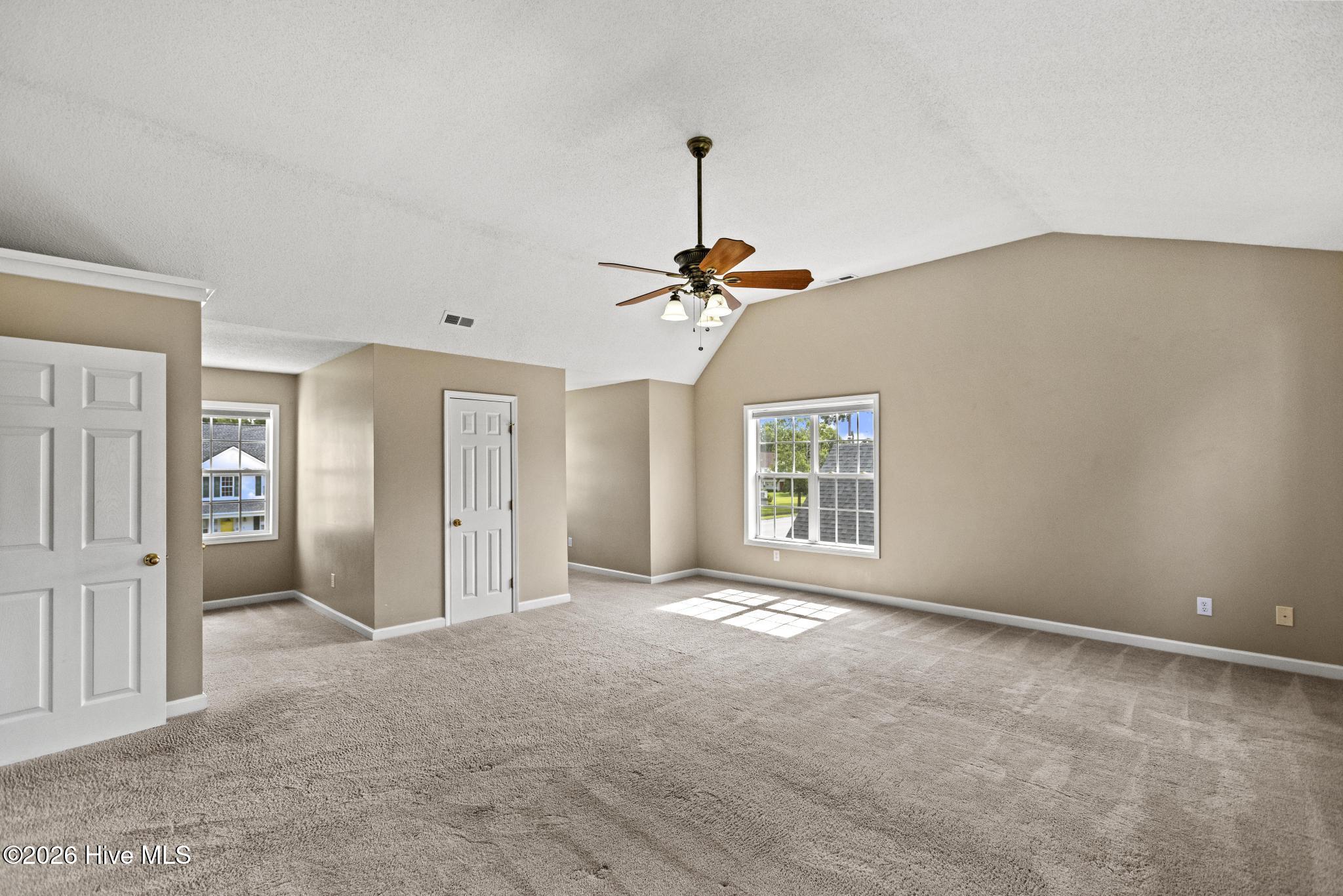 1112 Huff Drive Property Photo 36