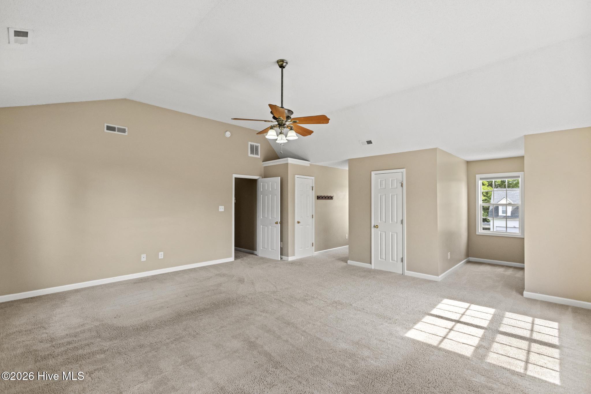 1112 Huff Drive Property Photo 37