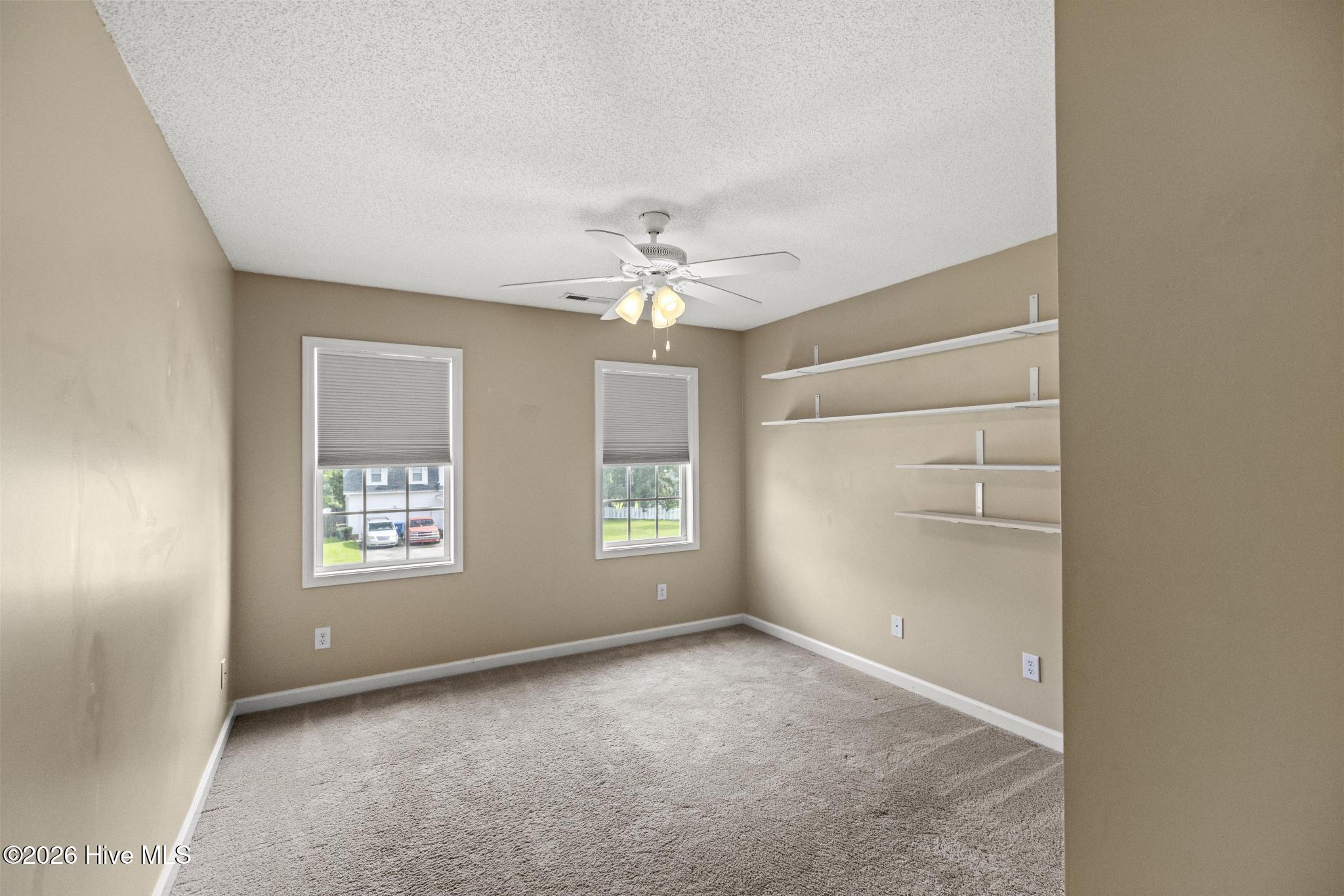 1112 Huff Drive Property Photo 38