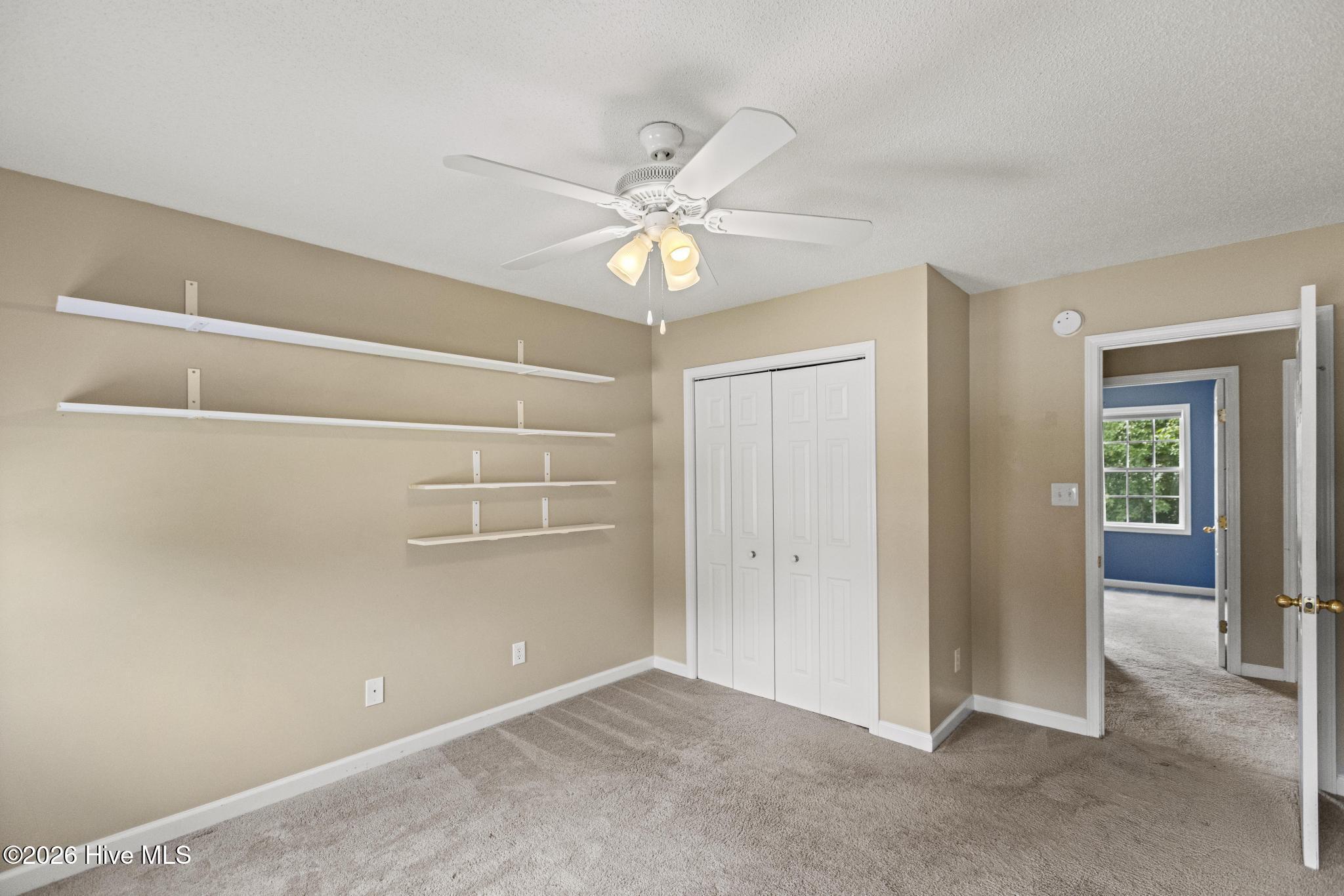 1112 Huff Drive Property Photo 39
