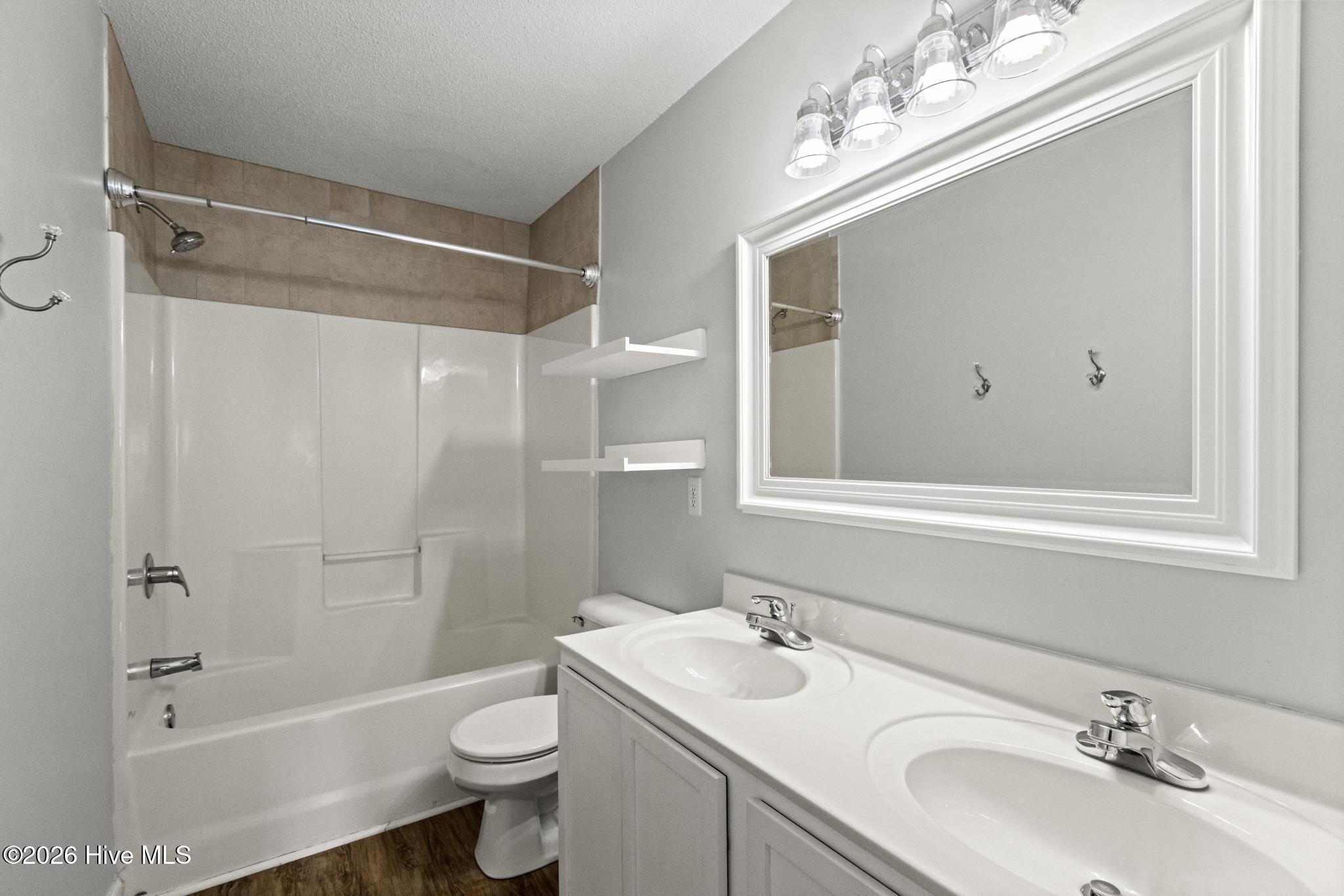 1112 Huff Drive Property Photo 40