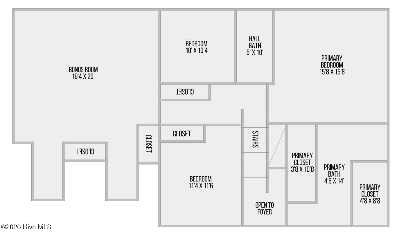 1112 Huff Drive Property Photo 42