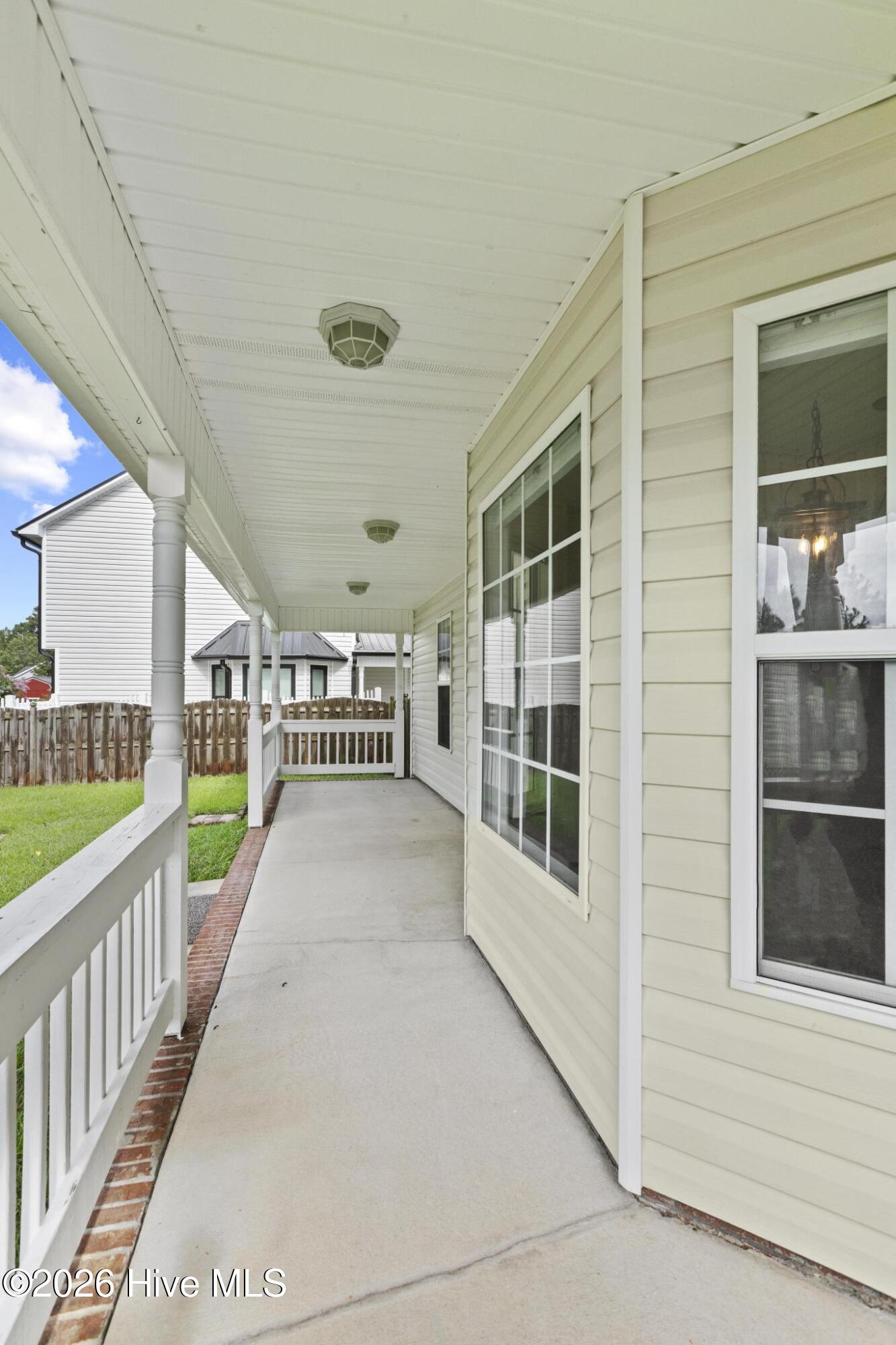 1112 Huff Drive Property Photo 44