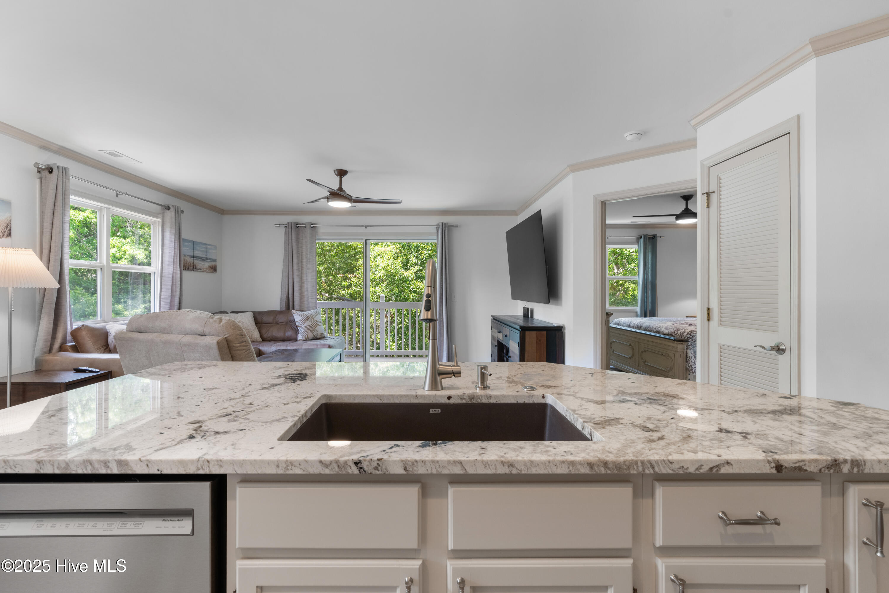 3030 Marsh Winds Circle 405 Property Photo 11