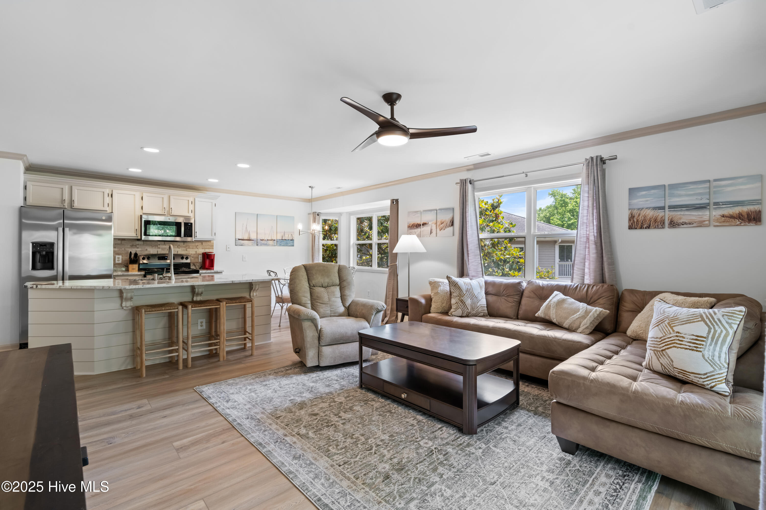 3030 Marsh Winds Circle 405 Property Photo 13