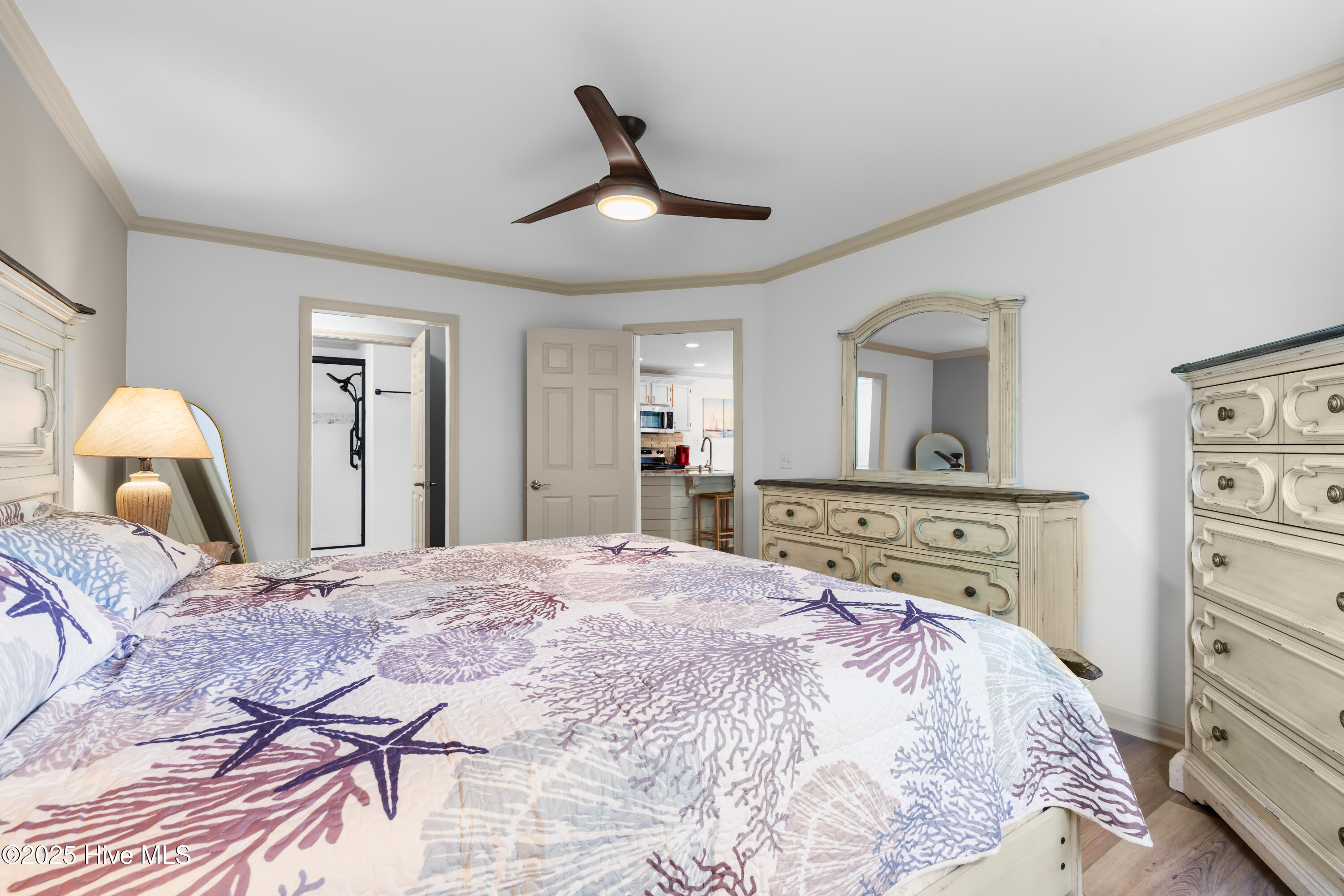 3030 Marsh Winds Circle 405 Property Photo 16
