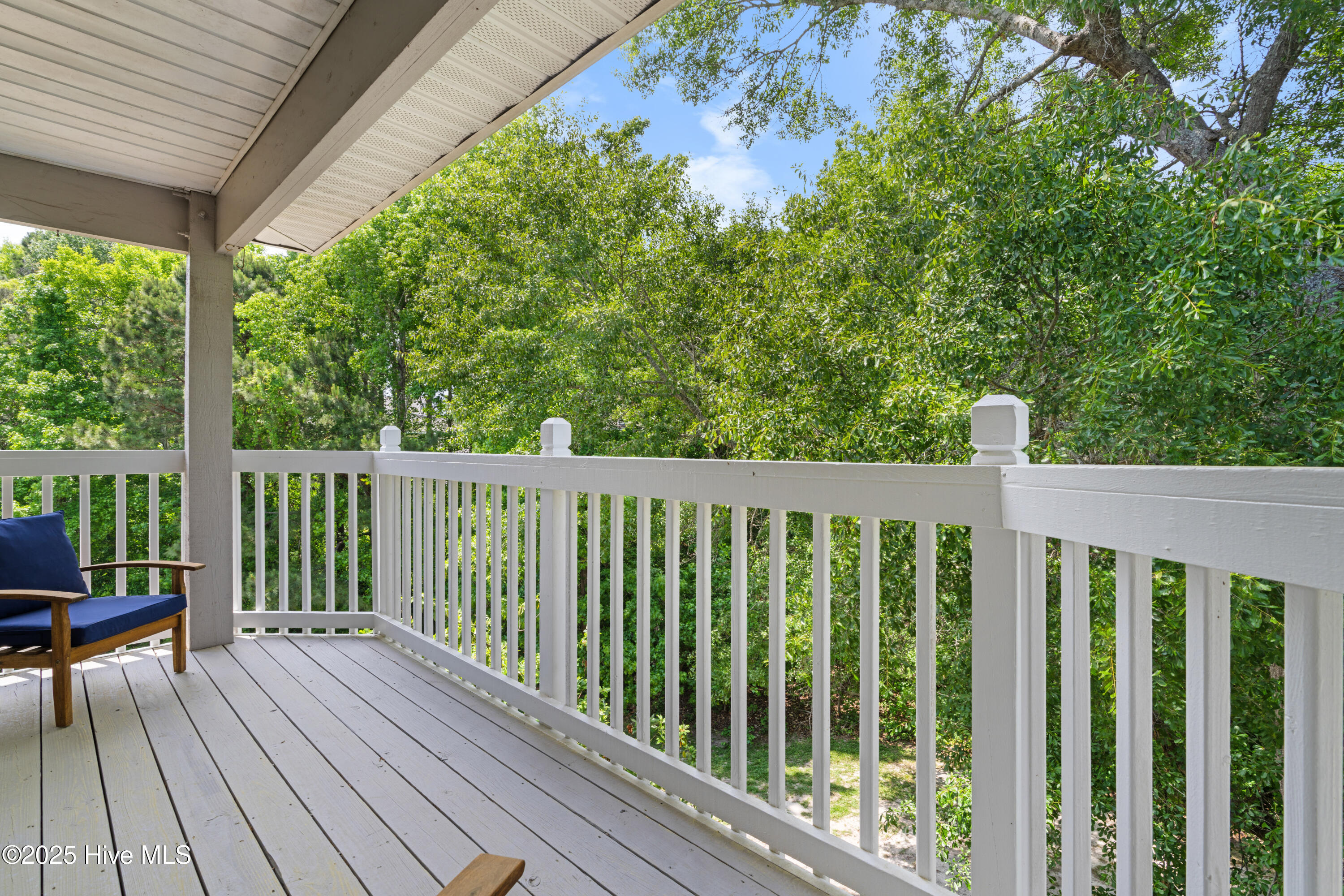 3030 Marsh Winds Circle 405 Property Photo 19