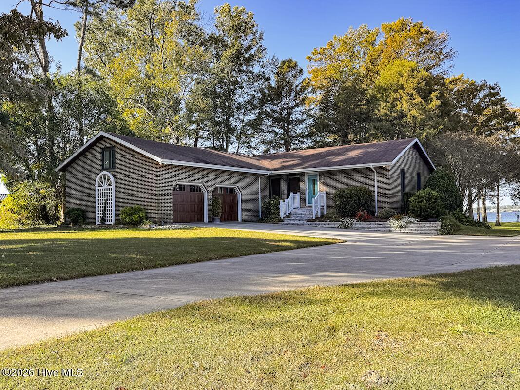 1217 Little River Drive Property Photo 1