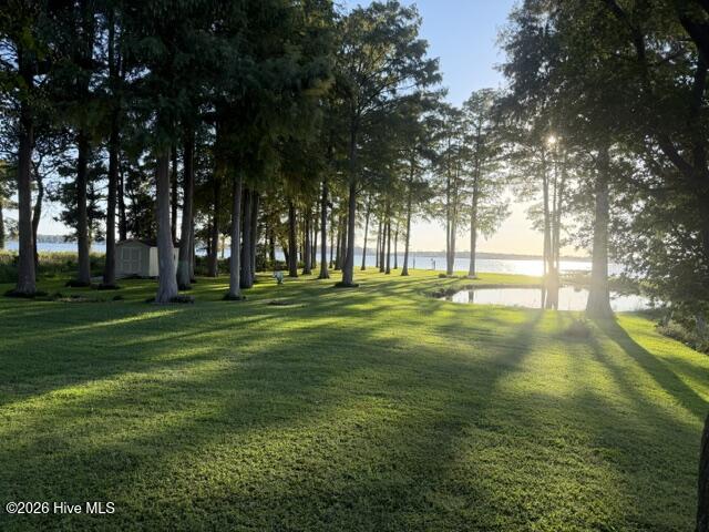 1217 Little River Drive Property Photo 7