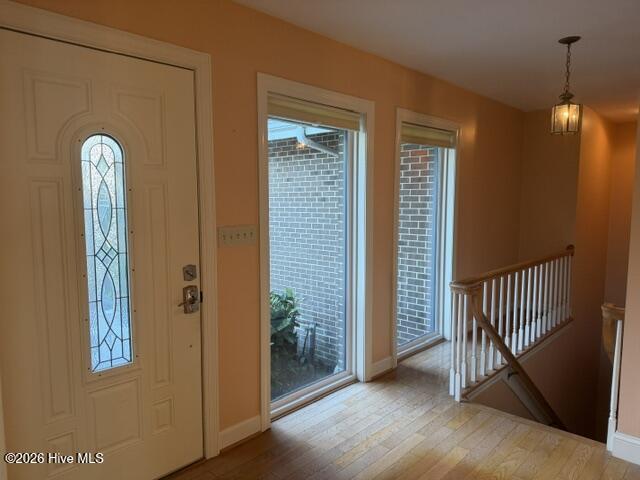 1217 Little River Drive Property Photo 9