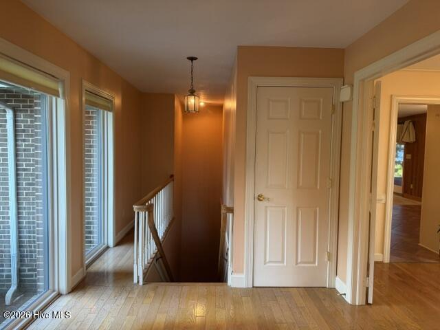 1217 Little River Drive Property Photo 10