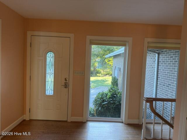 1217 Little River Drive Property Photo 11