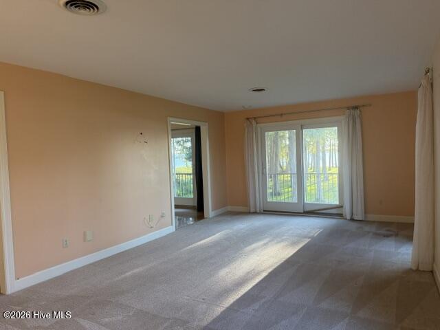 1217 Little River Drive Property Photo 12