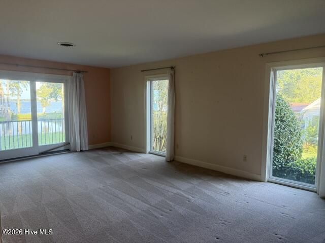 1217 Little River Drive Property Photo 13