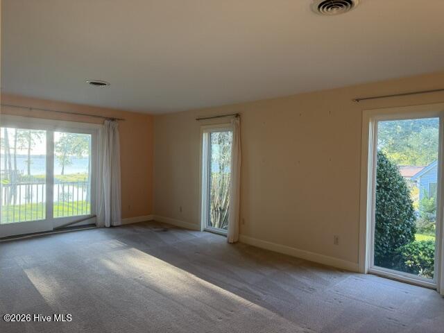 1217 Little River Drive Property Photo 15