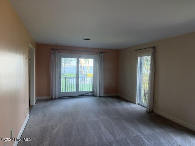 1217 Little River Drive Property Photo 16