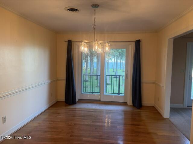 1217 Little River Drive Property Photo 17