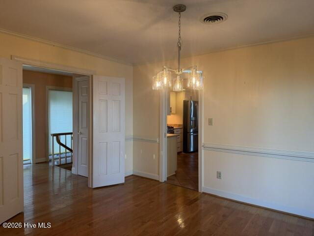 1217 Little River Drive Property Photo 18