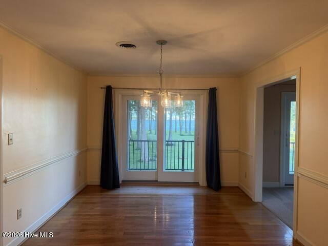 1217 Little River Drive Property Photo 19