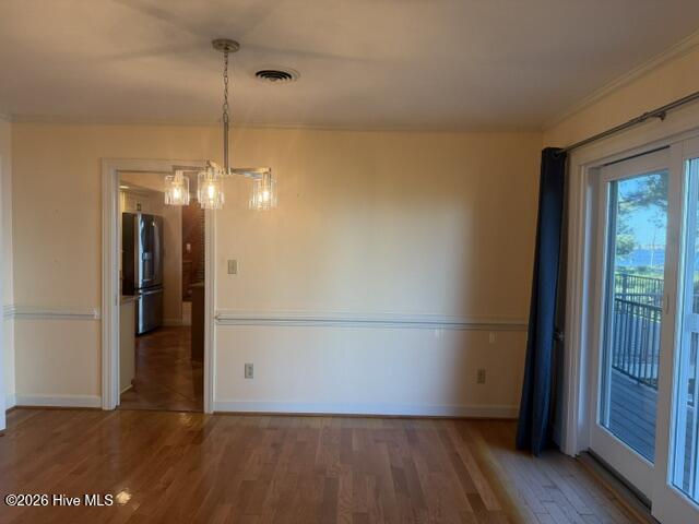 1217 Little River Drive Property Photo 20
