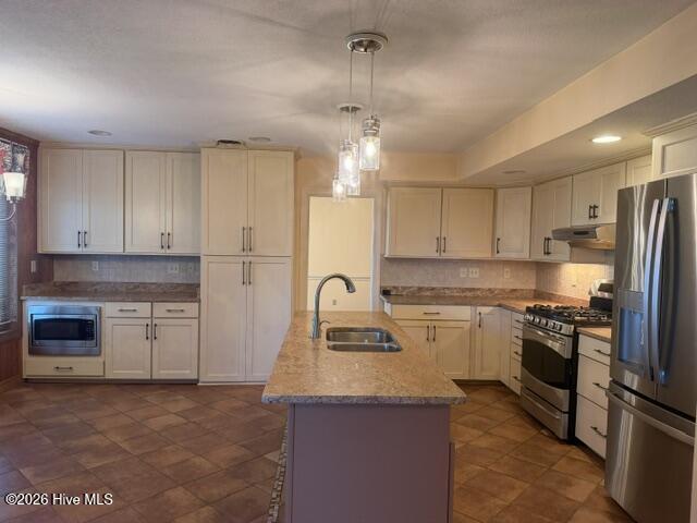1217 Little River Drive Property Photo 21