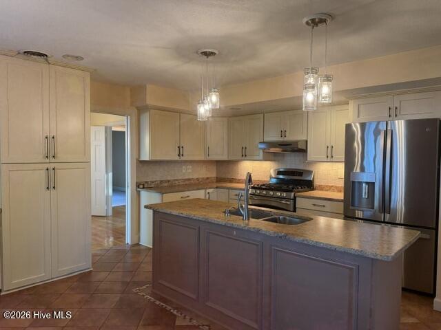 1217 Little River Drive Property Photo 22