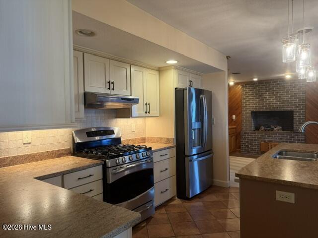 1217 Little River Drive Property Photo 23