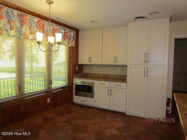 1217 Little River Drive Property Photo 24