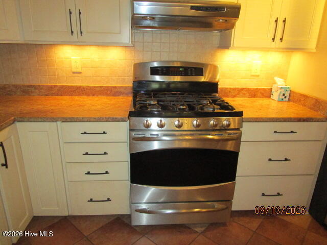 1217 Little River Drive Property Photo 25