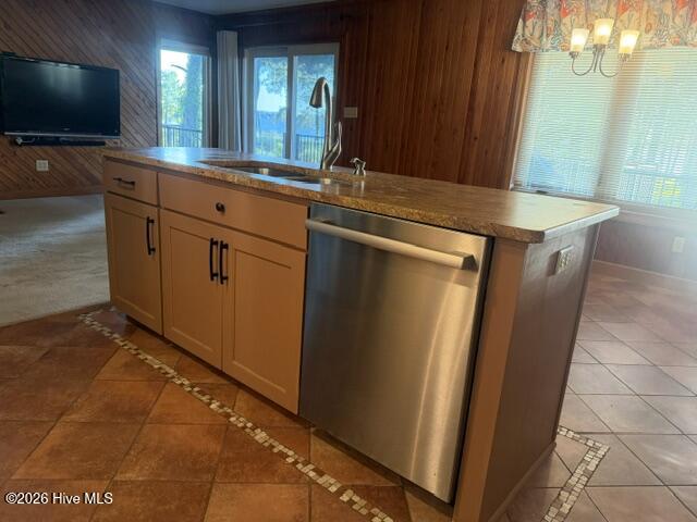 1217 Little River Drive Property Photo 26